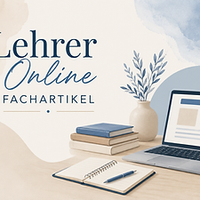 Lehreronline.png
