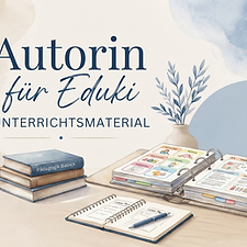 Eduki_Autorin.png