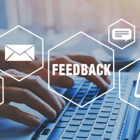 ¿Cómo cuidar la reputación online de tu negocio de belleza?