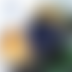 Las sombras de ojos que se llevan esta primavera 2022