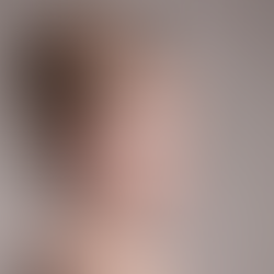 'Bold Cat Eye': la tendencia en eye makeup de este otoño