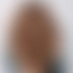 Estos son los cuidados que necesita una melena rizada para lucir espectacular