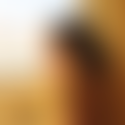 Este verano va triunfar el 'bob' playero y te contamos cómo conseguirlo