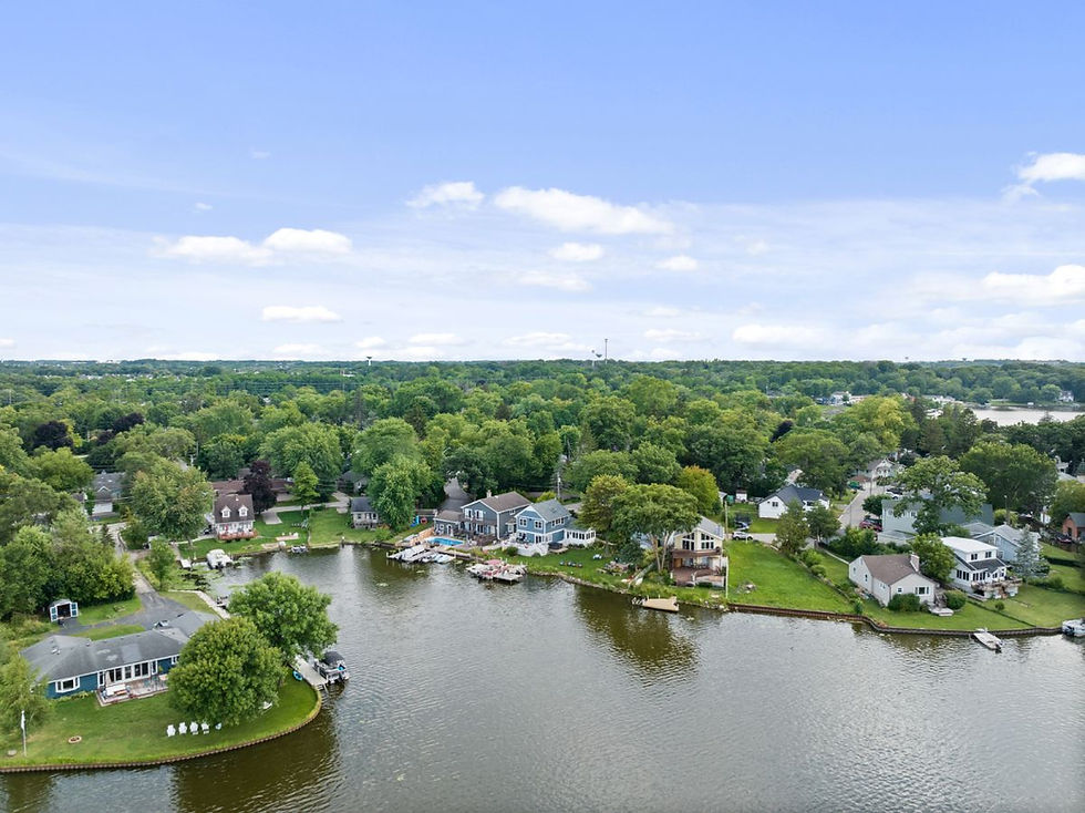 What Is a Residential Designer? Do You Need One?