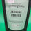 Thumbnail: The Jasmine Pearl Tea Co - Jasmine Pearl Green Tea - 2oz