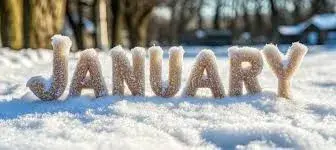 Building Our Future Together: Why Vision Matters in Marriage