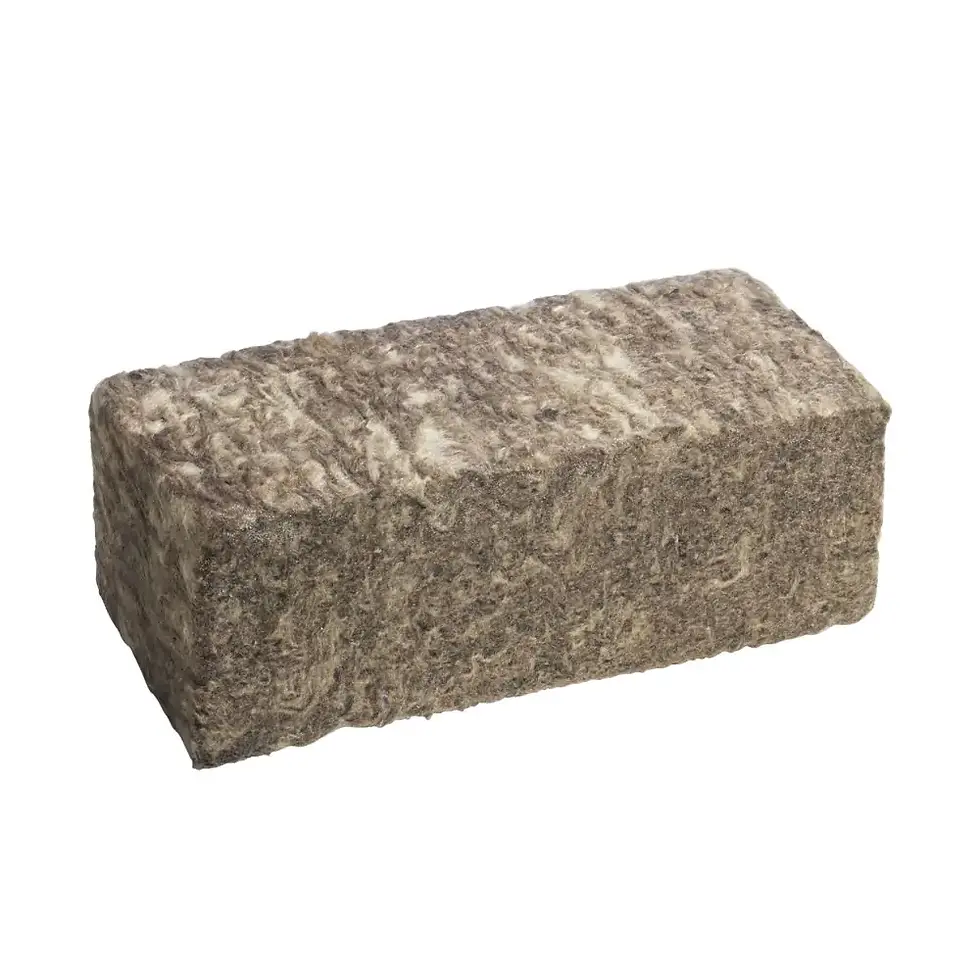 Thumbnail: Fibre Floral Bricks pack of 20 for all flowers