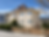Helles Wohnzimmer mit moderner Einrichtung – Immobilienangebot von Bellevue Immobilien