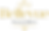 PNG 1_edited_edited_edited_edited.png