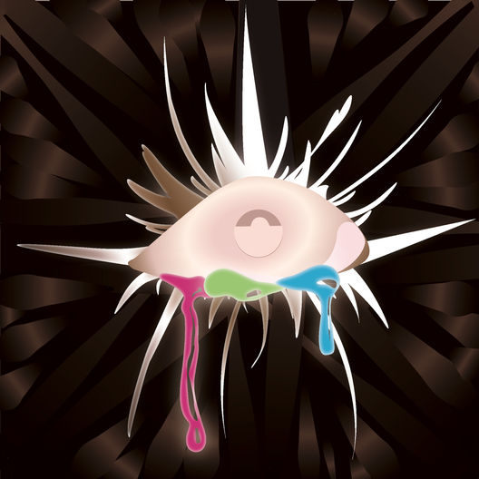 Done in Illustrator.