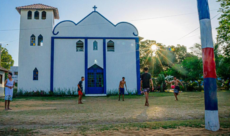 WhatsApp Image 2025-12-16 at 15_edited.jpg