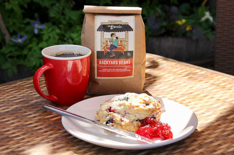 Coffee-Bench-blend-_-scone.jpeg