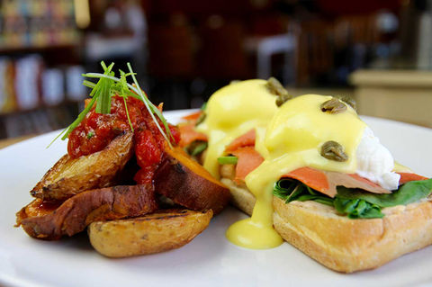 Bennies-13-IMG_3528.jpeg