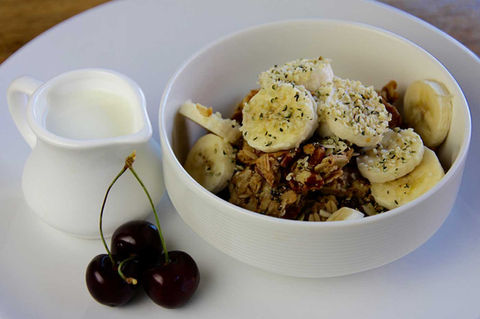 Cereal-4-IMG_3191.jpeg