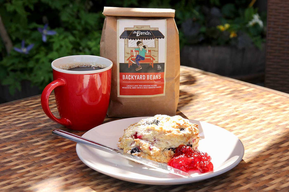 Coffee-Bench-blend-_-scone.jpeg