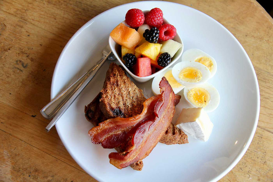 Breakfast-plate-2.jpeg