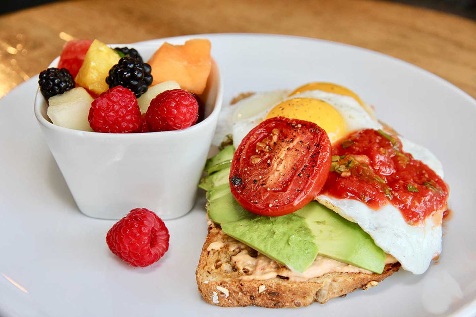 Avocado-toast-1.jpeg