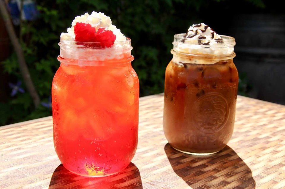 Iced-drinks-1.jpeg