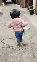 Kid bucket.jpg
