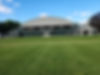 image0 (5).jpeg