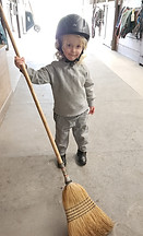 Tiny Tot 2.jpg