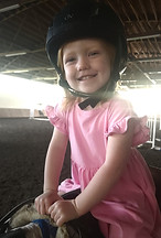 Tiny Tot 1.jpg