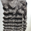 Thumbnail: Deep Curl Extension Pony