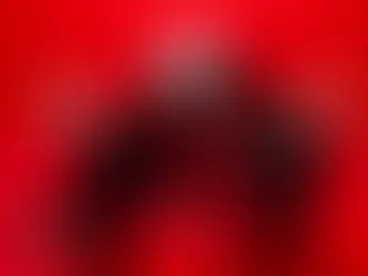 Beispielbild, Gemälde das 4 Personen ohne Gesicht, die sich gegenseitig stützen.