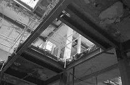 IMG_20170830_113138 (Copy) (2).jpg