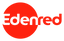 Edenred_logo_RGB_red.png