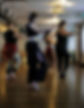 Tribal Fusion Bellydance in Helsinki