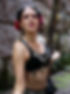Belly Dance