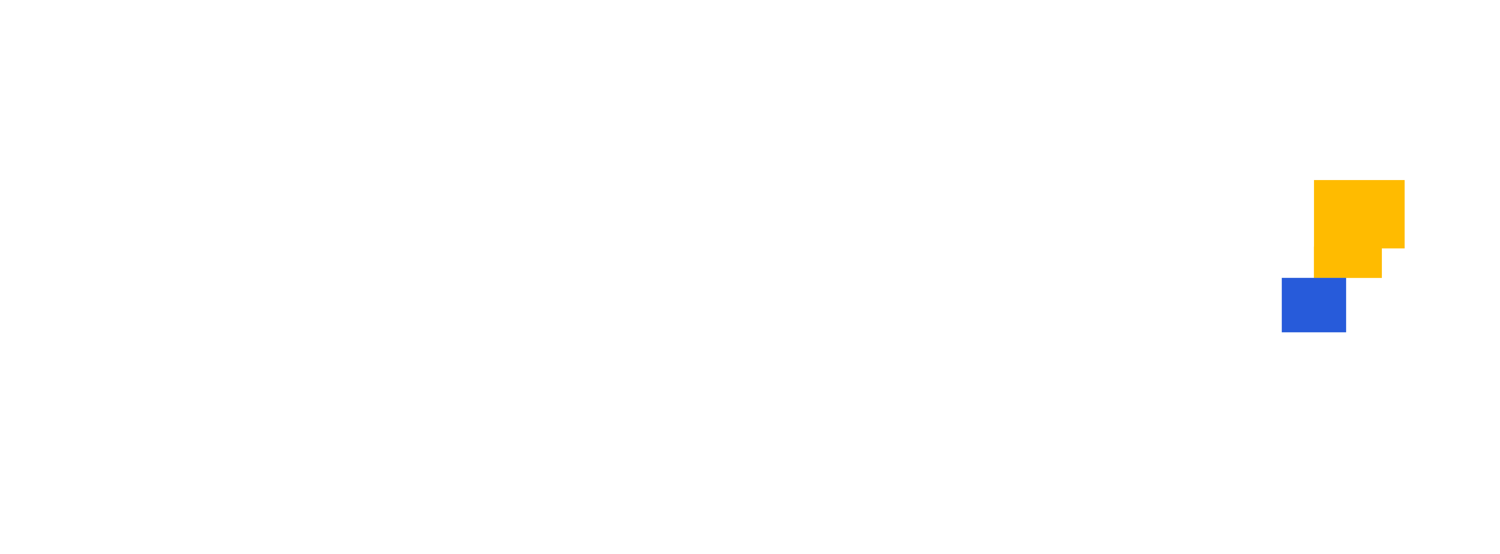 Infinity Loteamentos