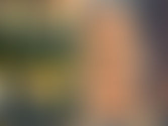 O que avaliar antes de escolher um lote: localização, infraestrutura e valorização