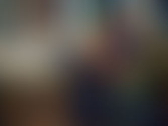 Transforme seu terreno em um lar acolhedor: ideias de jardinagem e decoração acessível