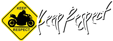 KR_logo+nápis.png