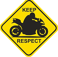 Keep Respect LOGO.png