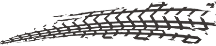 stopa.png