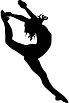 zumba silu.jpg