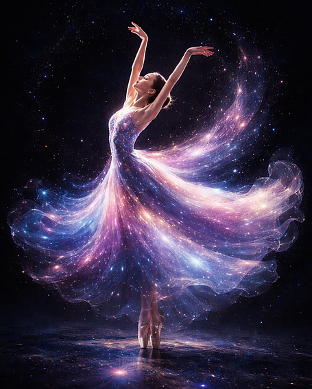 bailarina bienvenida.png