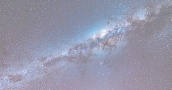 Lake Tekapo in New Zealand is one of the best places on Earth to see the night sky_edited.