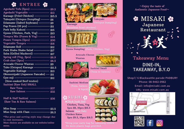 MISAKI Takeaway Menu 2026.jpg