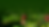 husetsmust-hero-bg.png