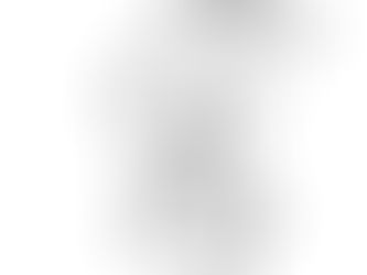 9月分skeb締め切りました