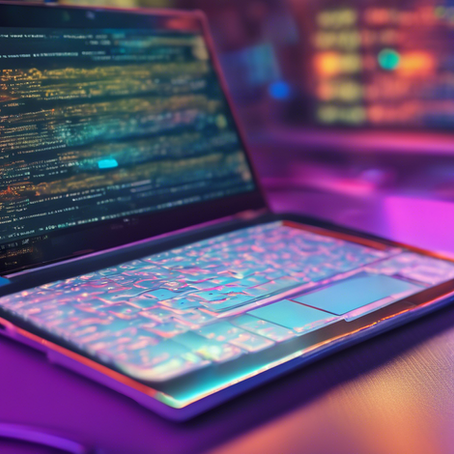 Empowering GRT Youth Through Digital Inclusion Initiatives