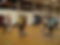 gymles2.jpg