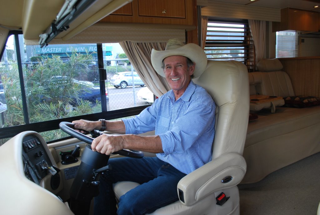 Swagman Luxury Motorhomes Australia Motorhomes For Sale or Rent