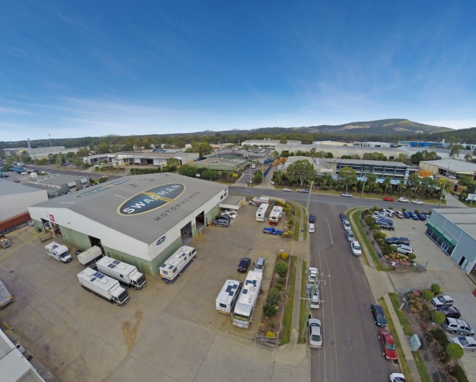 G0109087_Adjust-Crop-Flat