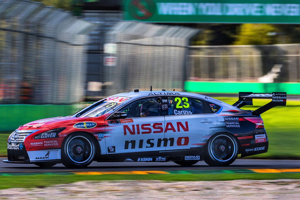 Swagman Luxury Motorhomes Australia Motorhomes For Sale or Rent