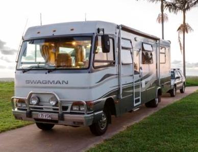 004W1264 as MOTORHOME -1